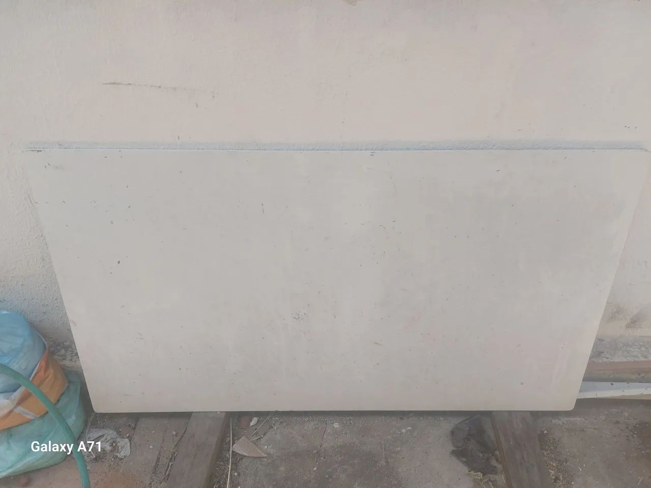 Tampo de granito mesa de cozinha 