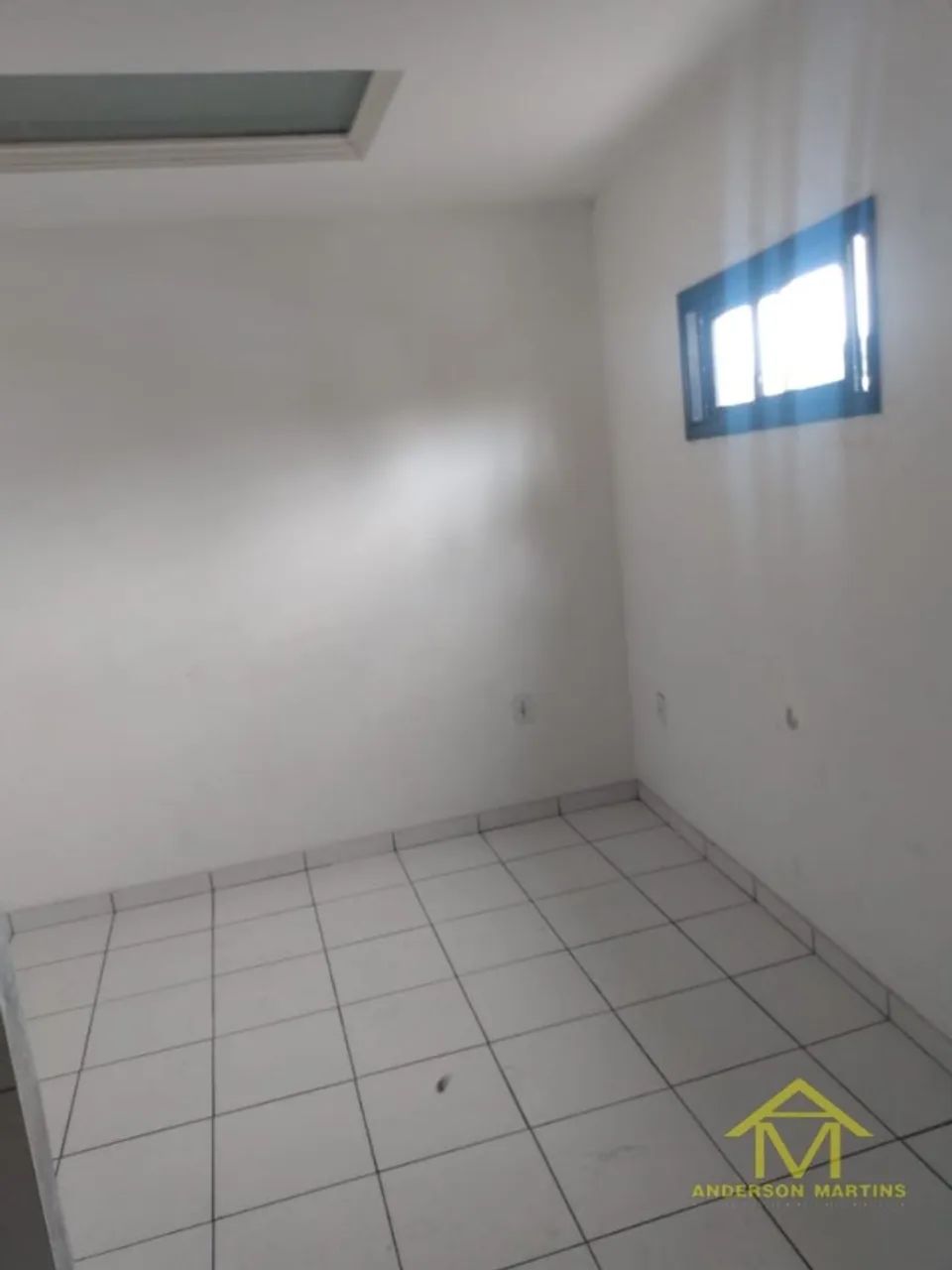 3 quartos no Centro de Vila Velha - Ed. Bianchi Cód: 23156 R