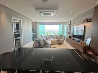 Imóvel para venda com 118 metros quadrados com 3 quartos em São Cristóvão - Teresina - PI - Foto 4