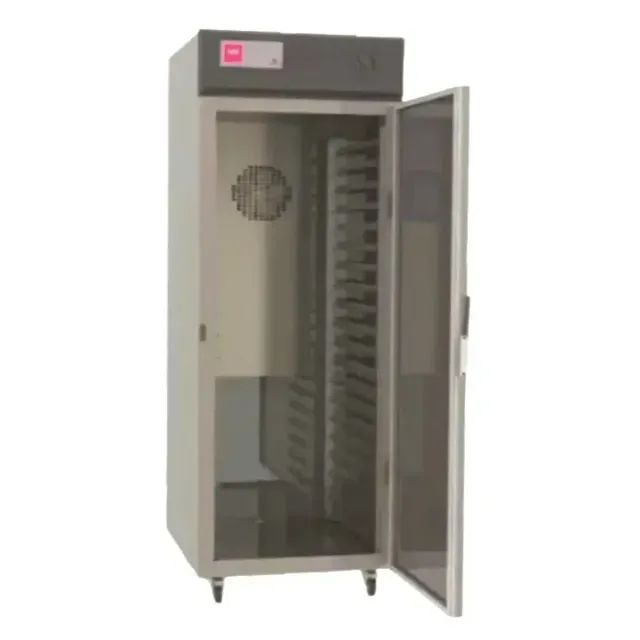 Câmara Climática Para 20 Esteiras PRCL-200 G2 Progás - Foto 2