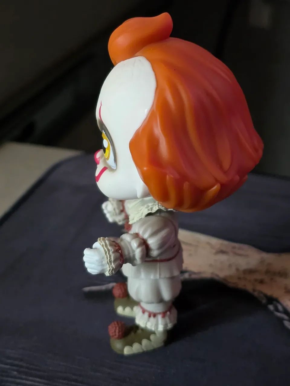 Funko Pop Palhaço IT A Coisa - Foto 3