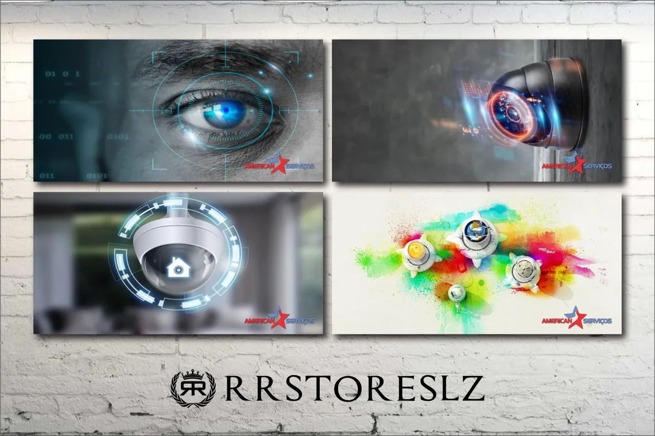 Quadros decorativos  - Foto 2