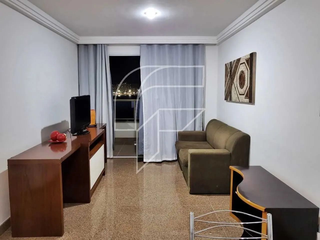 Imóvel para venda tem 62 metros quadrados com 2 quartos em Centro - Guarapari - ES - Foto 2