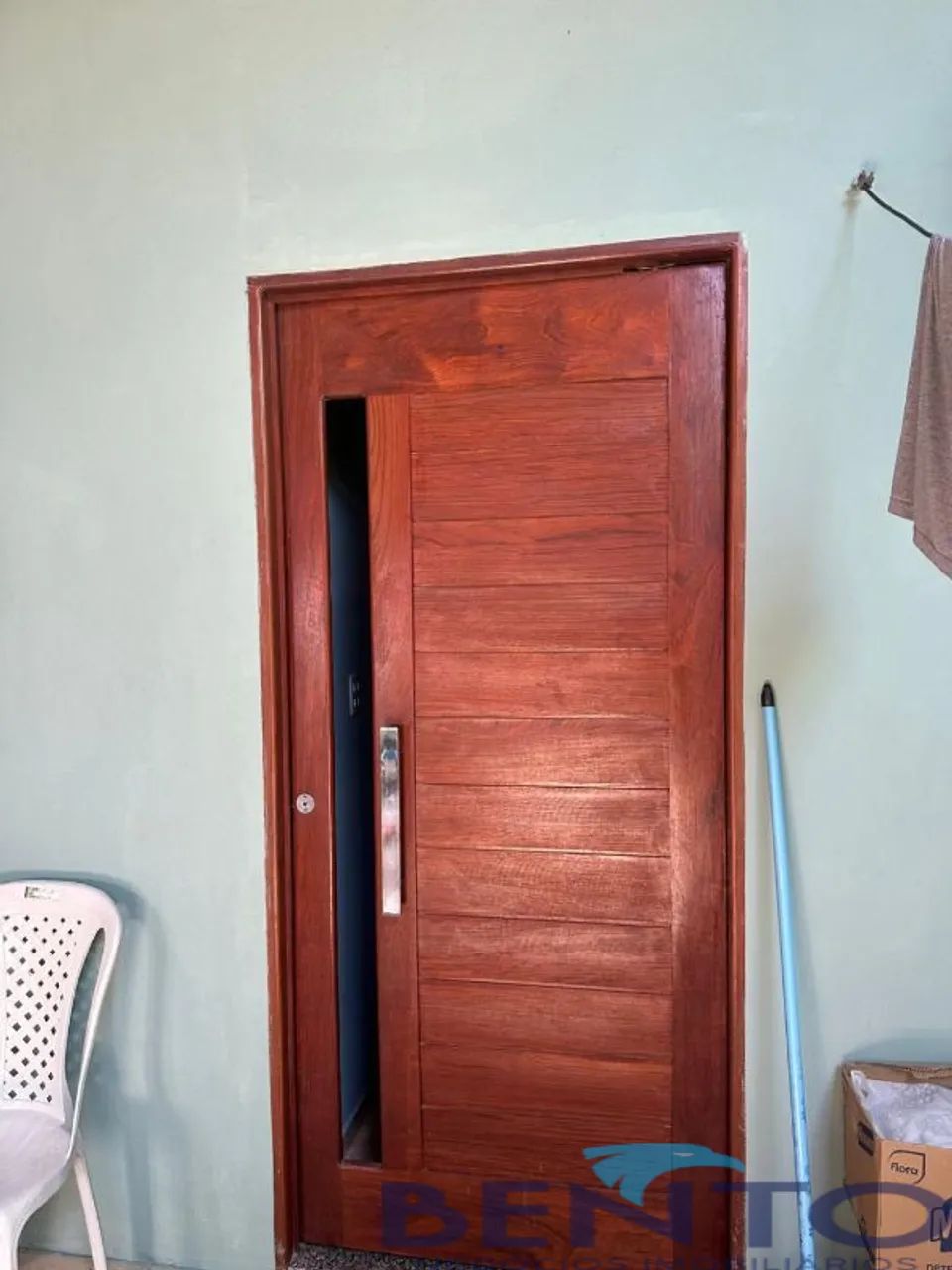 CASA MACEIÓ CIDADE UNIVERSITÁRIA - Foto 2