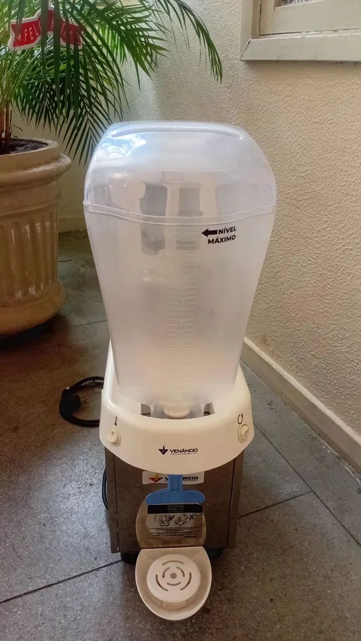 Refresqueira Venâncio - Foto 3