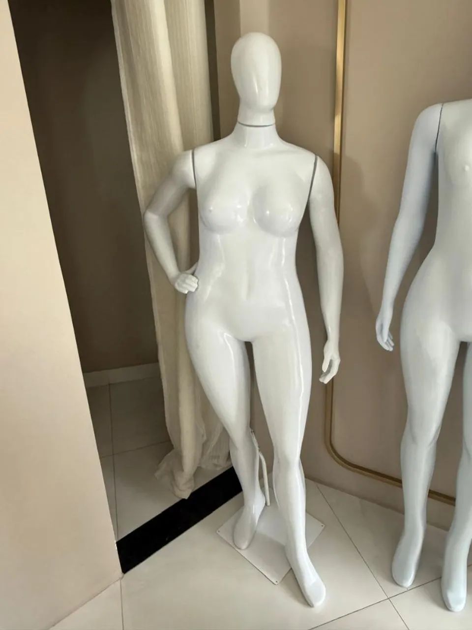 Itens para loja - Foto 2