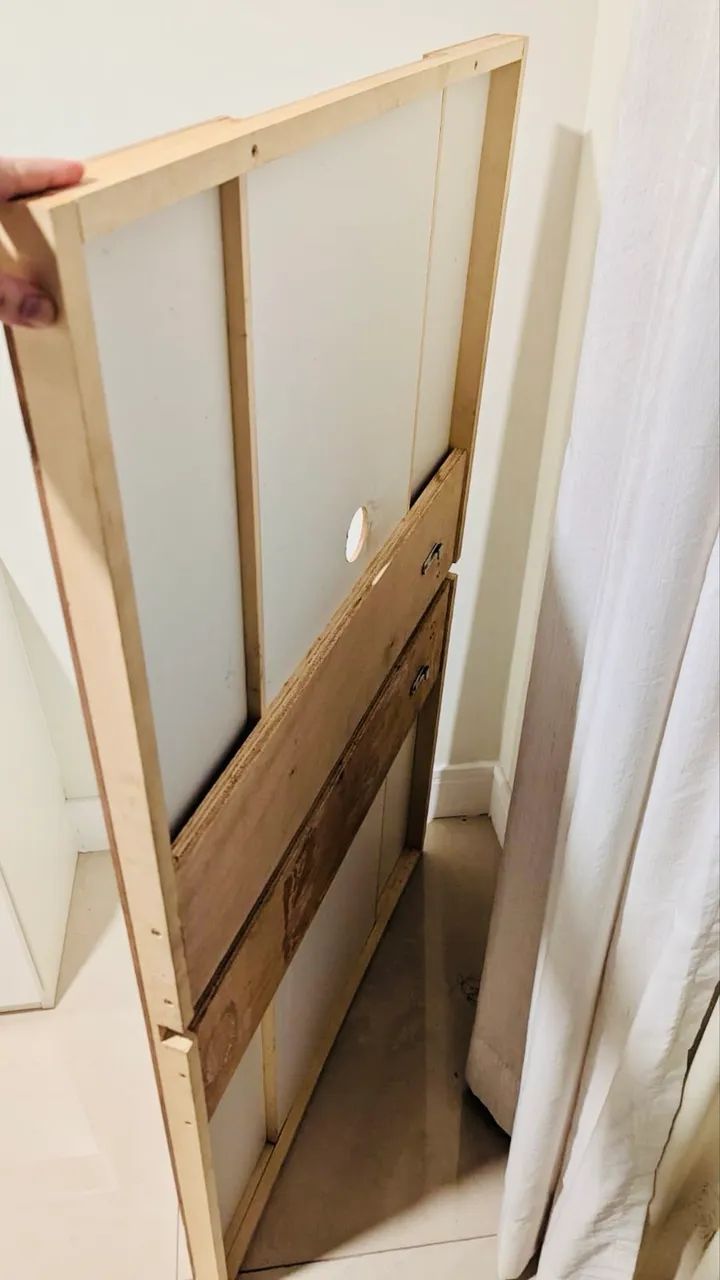 TV Panel64595957209601121
