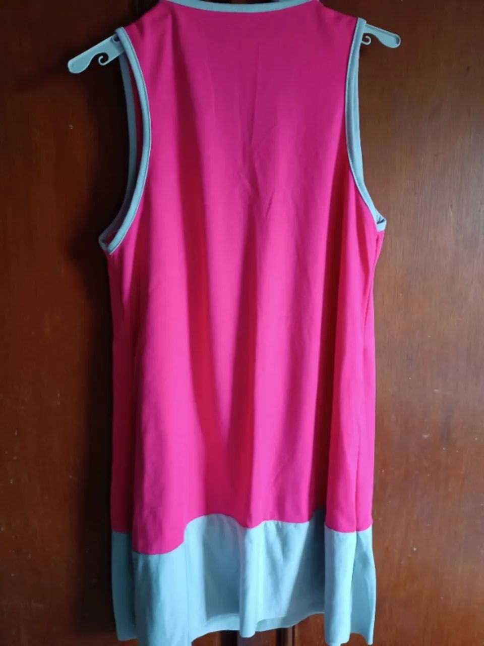 Blusa - Foto 4