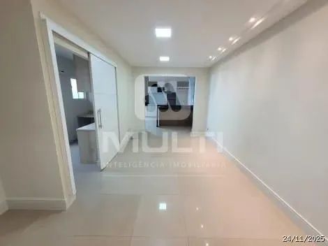 Casa Condominio - TERRA NOVA I COND - Foto 5