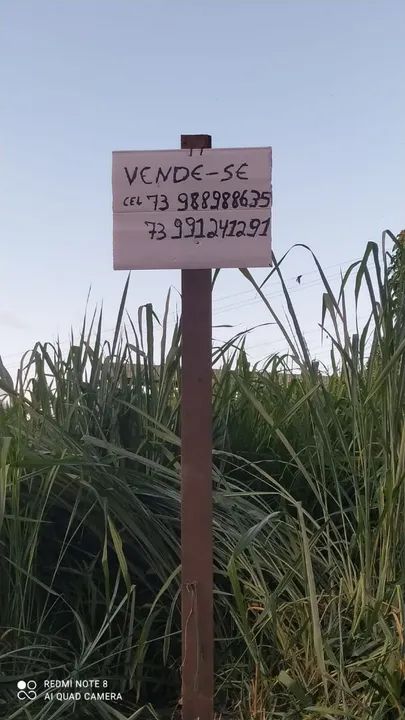 Terreno são Pedro na escadaria  - Foto 5