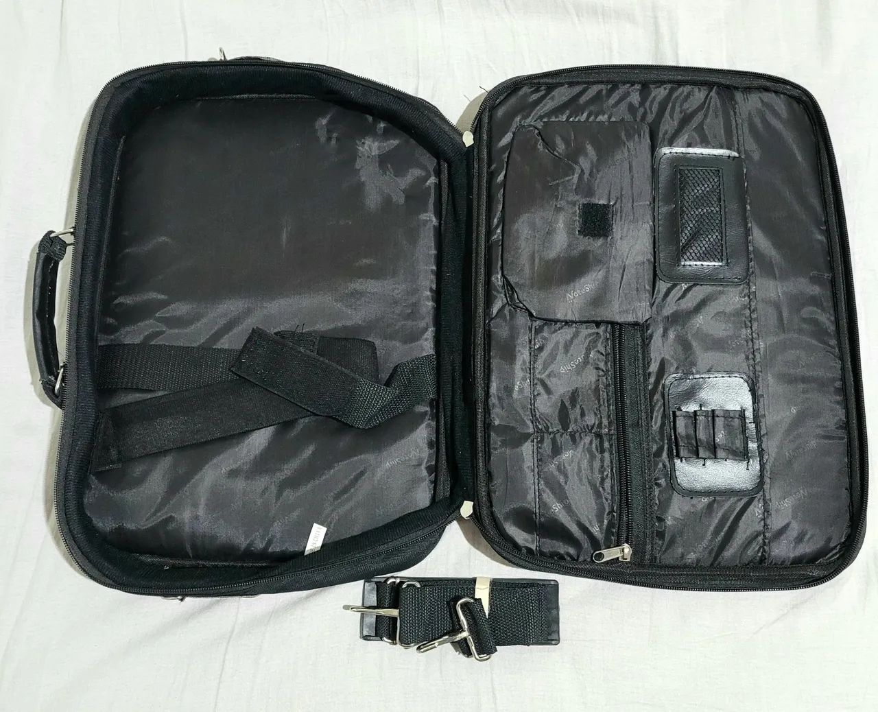 Bolsa maleta para notebook64304971028993122