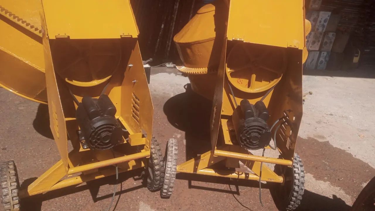 Betoneira Usada 110/22064385785637762123