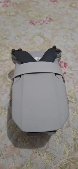 Drone DJI Mavic Mini 2 - Foto 3