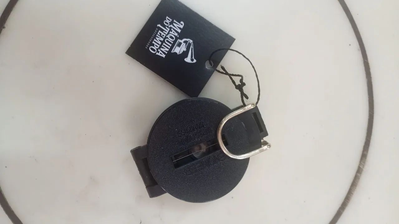 Bússola para Acampamento - Foto 6