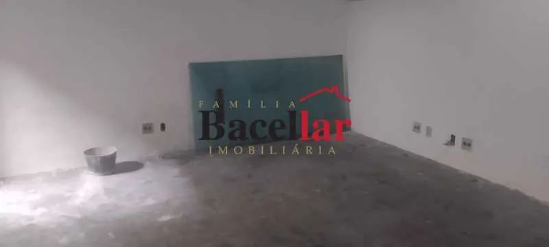 Loja : / Comercial / Pilares - Foto 2
