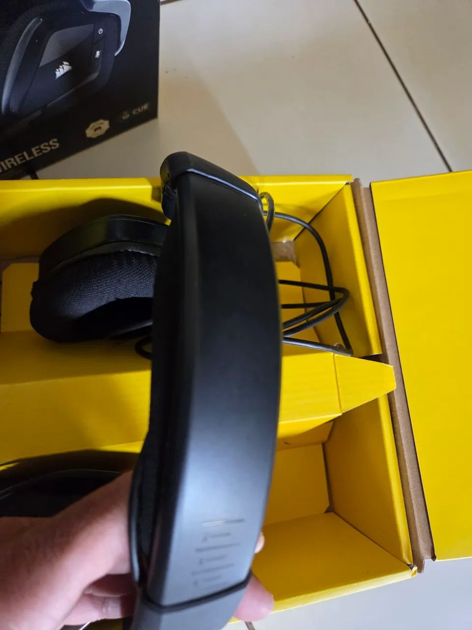 VOID RGB ELITE USB - Foto 4