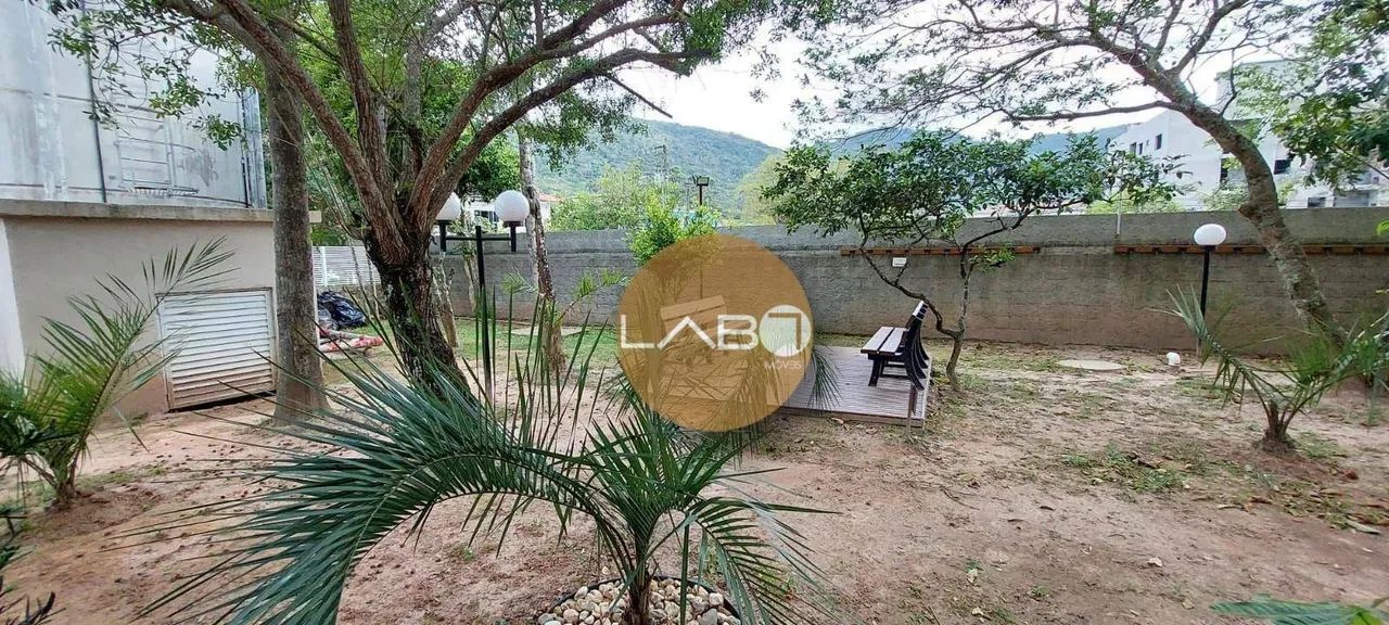 APARTAMENTO PARA LOCAÇÃO - Foto 3
