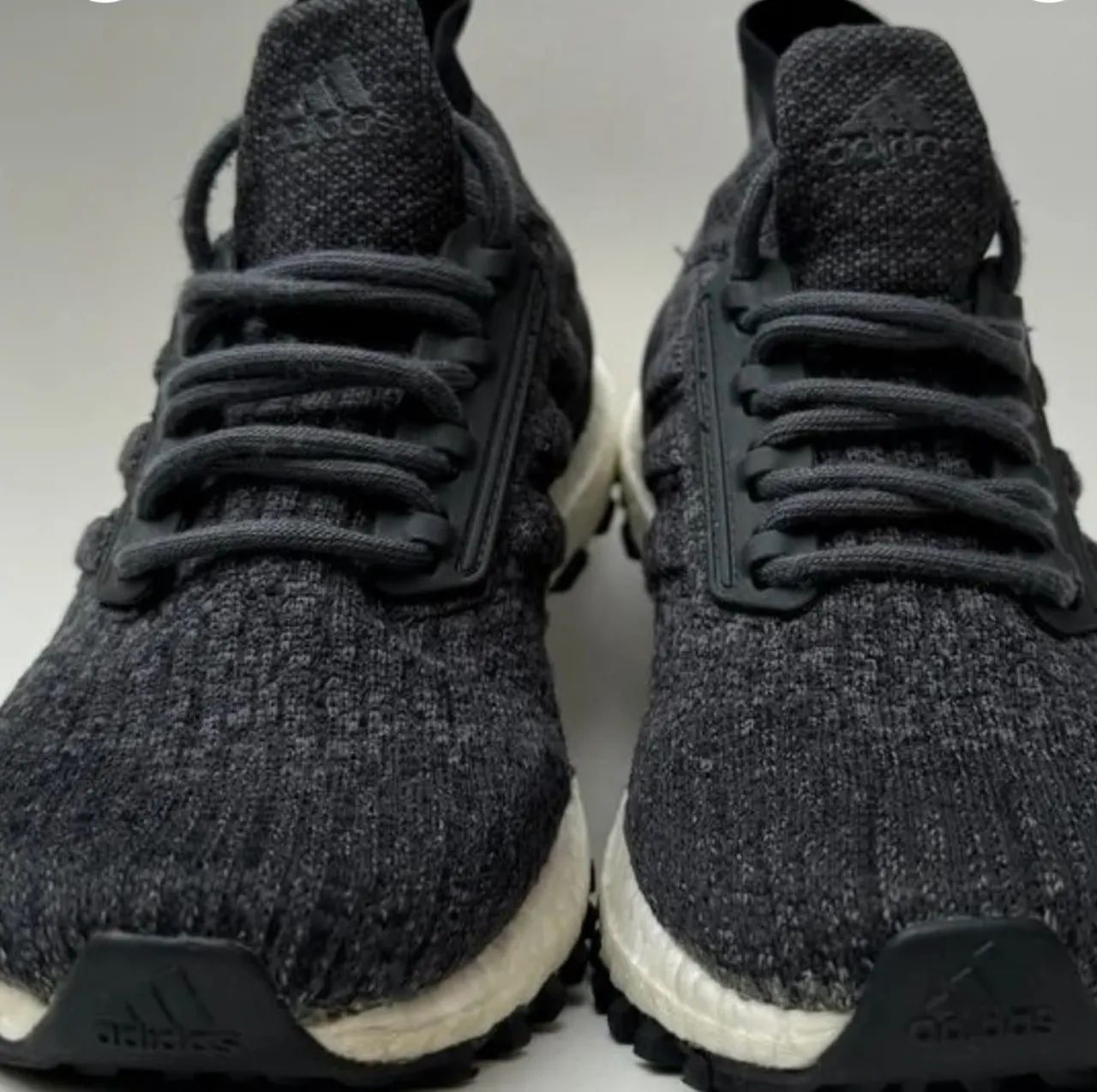 Adidas Ultraboost All Terrain 43 