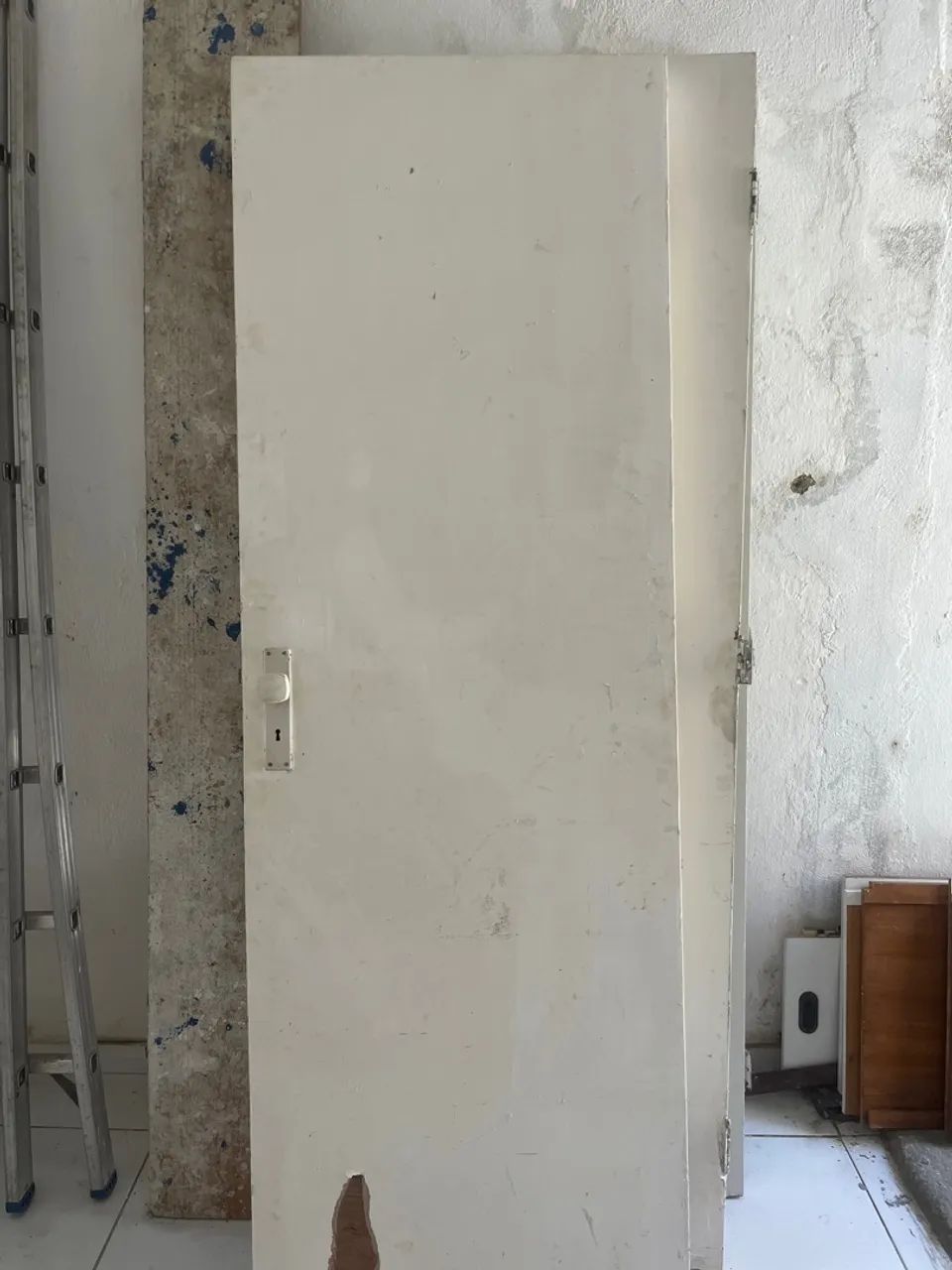 Portas64286080481795121