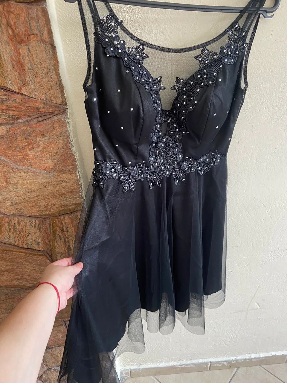 Vestido  - Foto 2