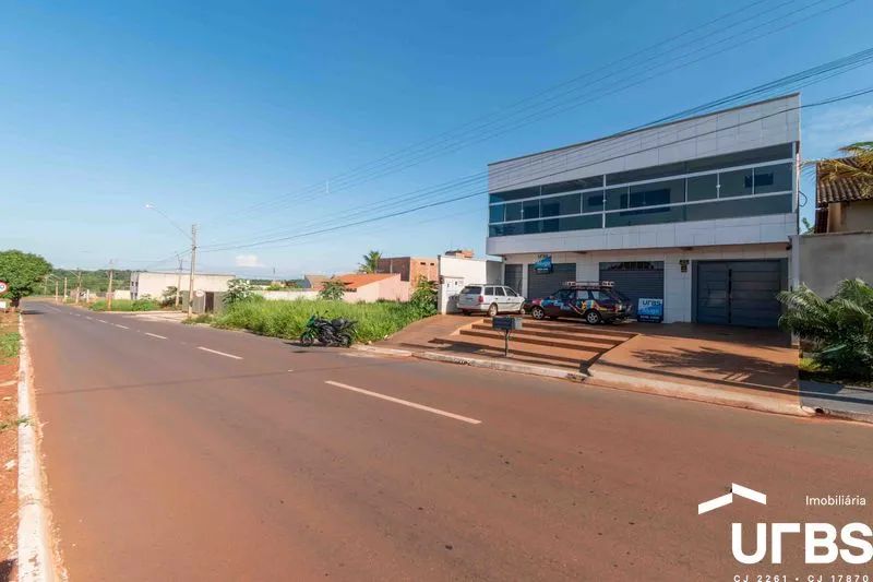 Loja Comercial]] - Foto 3