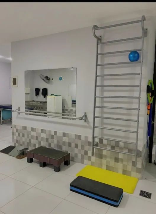 3 lojas centro comercial centro de Guarapari - Foto 6