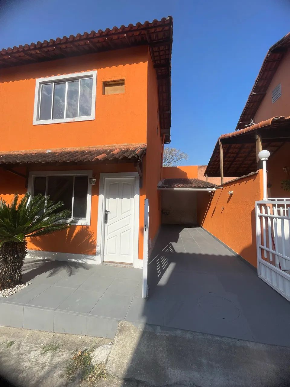 Foto - Rio de Janeiro - Campo Grande