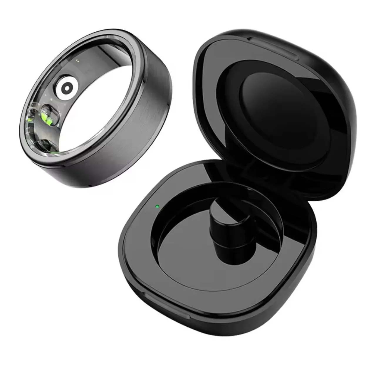 COLMI R03 Smart Ring Tamanho #13