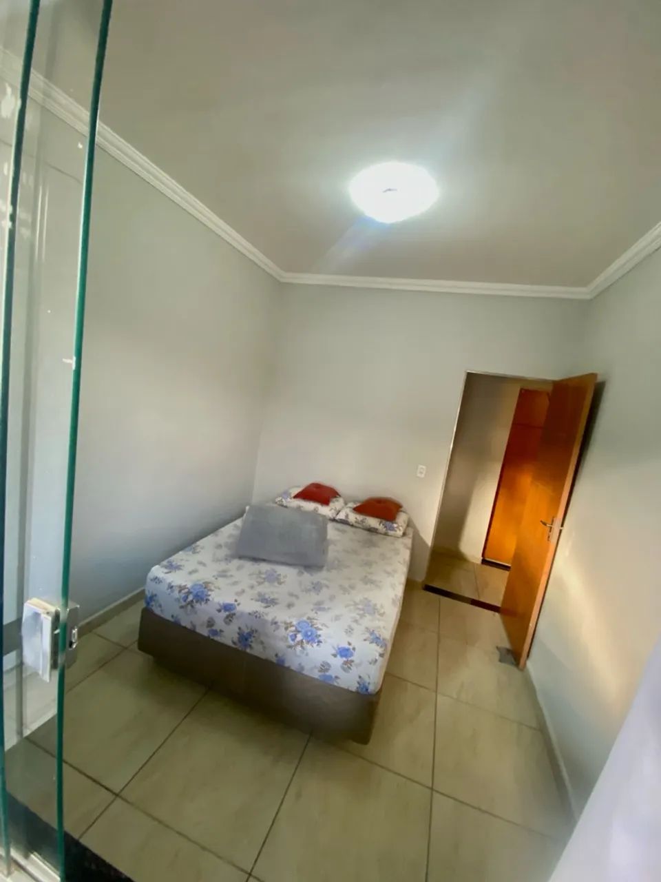Casa 2 quartos São Joaquim de Bicas  - Foto 5