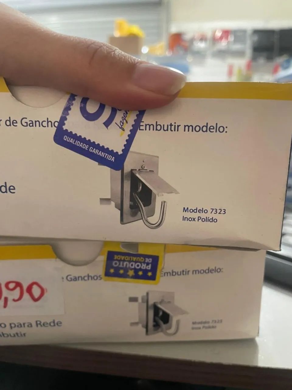 Hook for Net64363874392194120