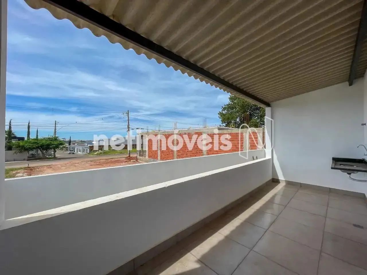 PRÉDIO NO CONDOMÍNIO ALTO DA BOA VISTA - RODOVIA BR-020 - OPORTUNIDADE - Foto 11