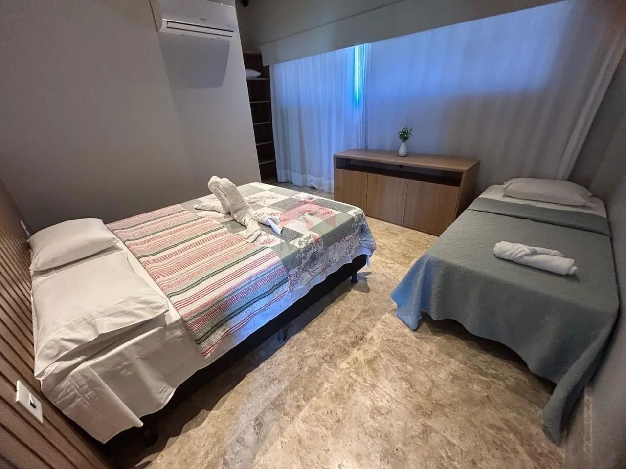 Casa em Condomínio para Venda em Mata de São João, Praia do Forte, 6 dormitórios, 6 suítes - Foto 8