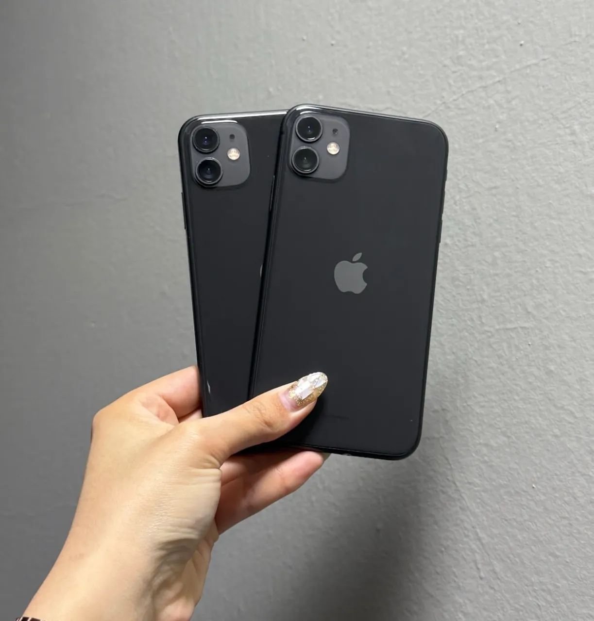 iPhone 11 256GB ブラック 本体 Apple iPhone 11 256GB SIMフリー [ブラック] 価格比較 - 価格.com