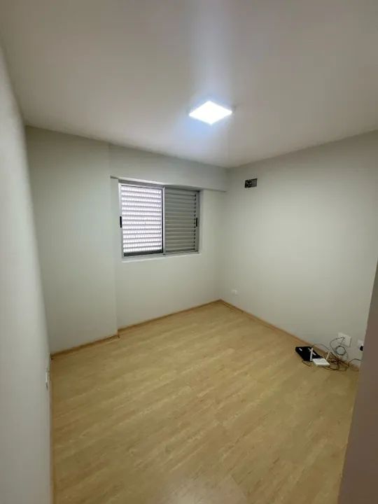 Aparatamento na Horacio Racanello com cozinha planejada - Foto 5