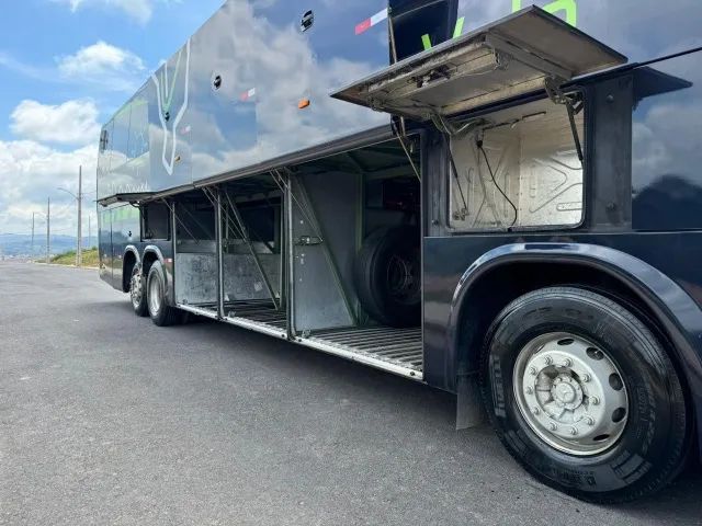 Marcopolo 1600 PARADISO - LD - Foto 12