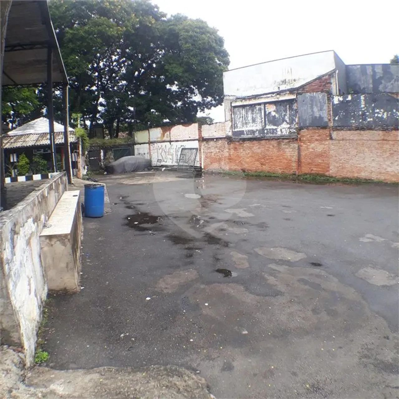Terreno à venda ou para locação em Lapa - SP - Foto 3