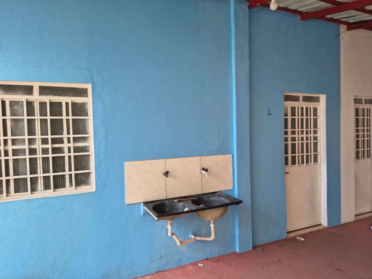 Foto - Boa Vista - Santa Luzia