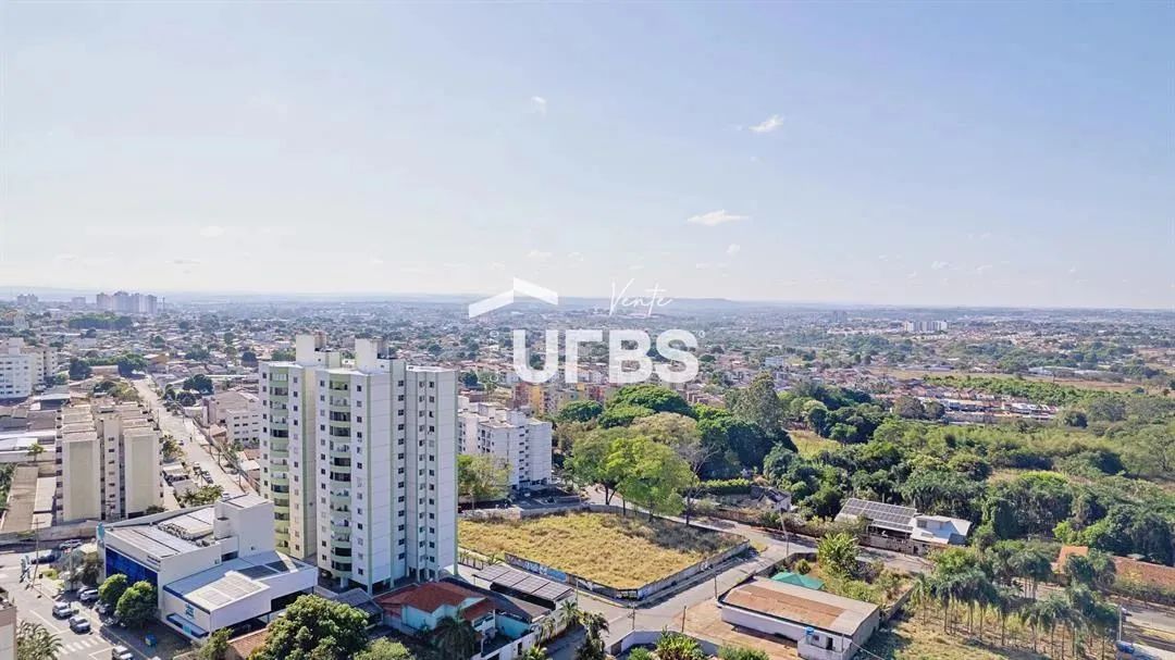 Área Comercial Setor dos Afonsos - Foto 7