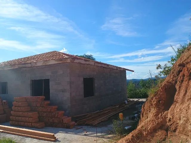construtora em  Caconde  - Foto 2