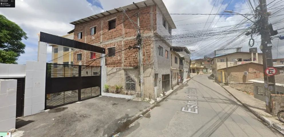 kitnet em jardim são paulo, more nos principais pontos da região  - Foto 2