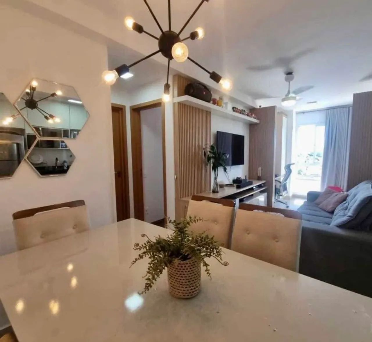 Apartamento Neo Petropolis  - Foto 5