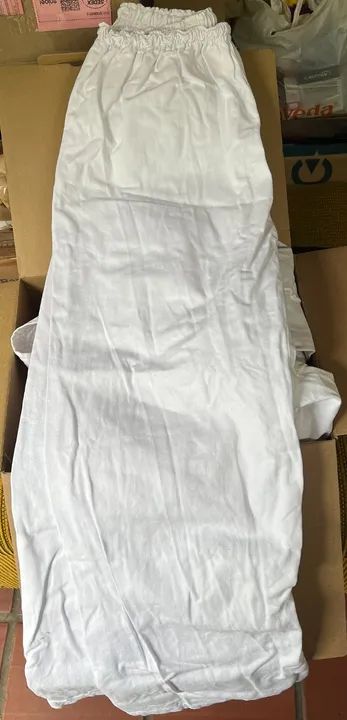 Judogi - quimono - kimono judô, karatê, jiu jitsu shizen tamanho 2 - Foto 5