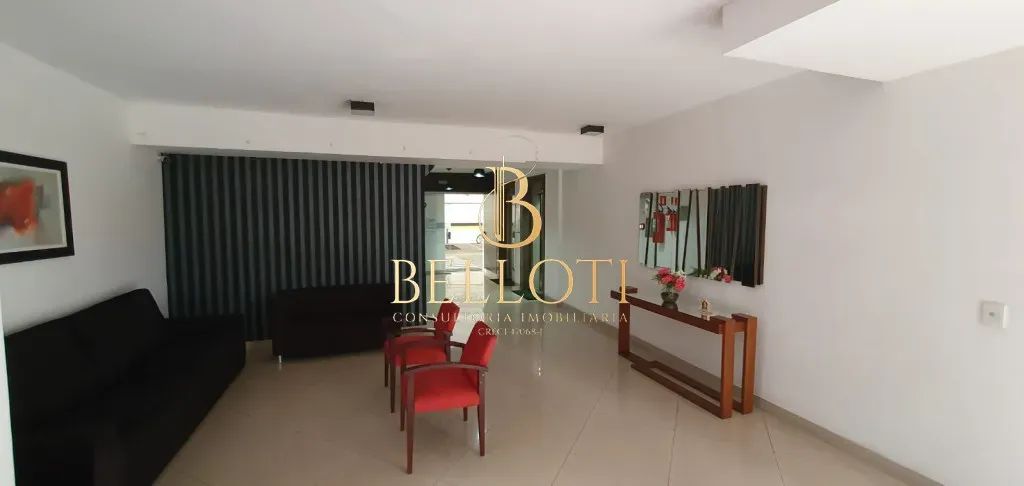 Lindo apartamento no Semillas Jardim Motorama!! - Foto 12