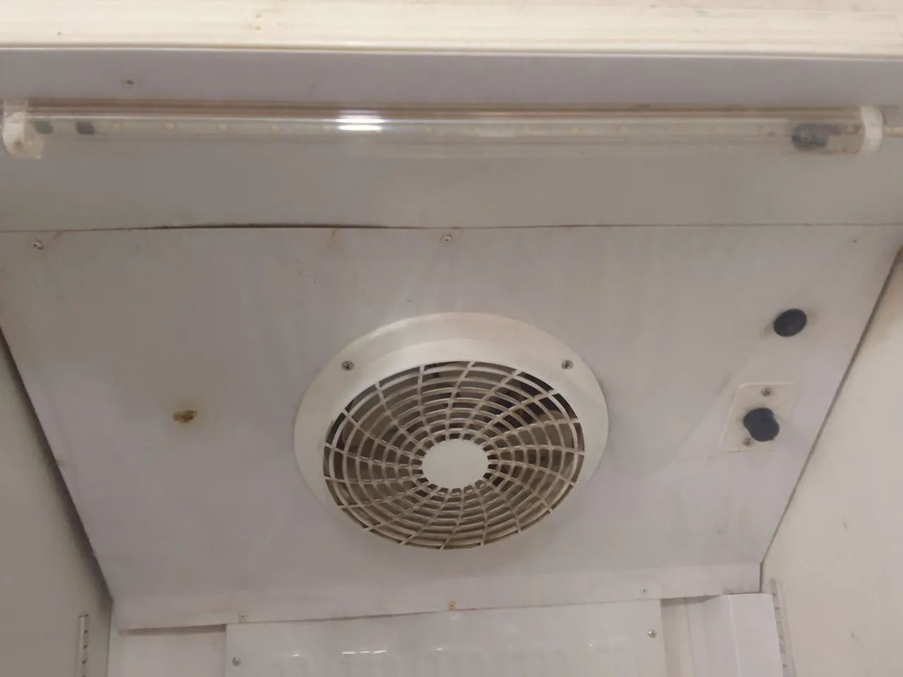 Expositora PoloFrio - Foto 5