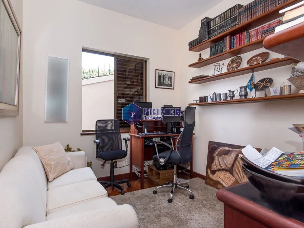 Casa Comiteco - Foto 4