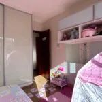 Imóvel para venda com 90 metros quadrados com 3 quartos em Setor Bela Vista - Goiânia - GO - Foto 2