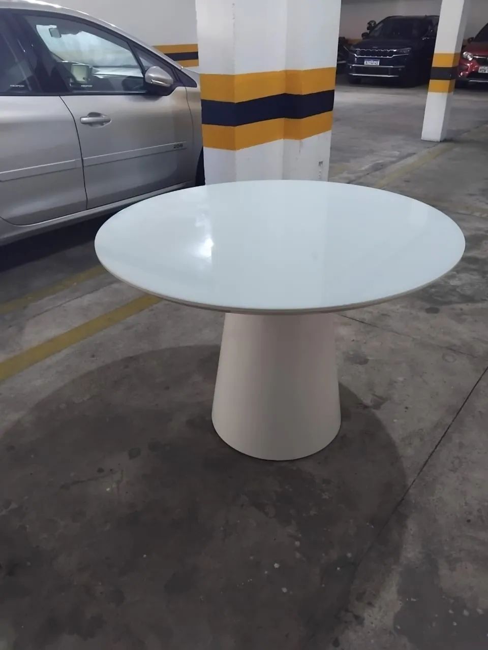 Mesa 64317065176707120