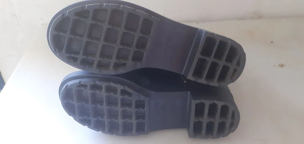 Botas LOL Surprise OMG - Infantil - Tamanho 33 - Foto 5