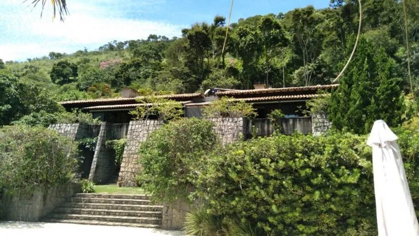  Fazenda em Araras Vale das Videiras 450.000m² - Foto 2