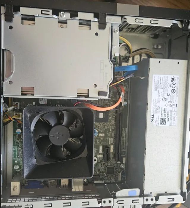 Computador Dell TOP!!!! - Foto 2